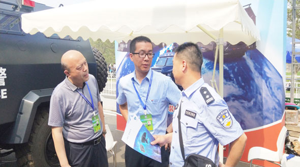 微信图片_20180521084653.jpg 微信图片_20180521084653.jpg