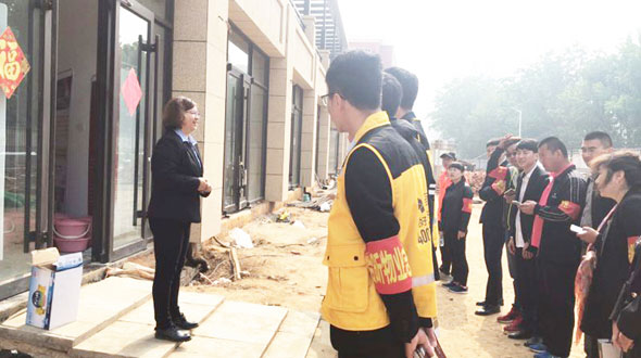 IMG_3031.jpg IMG_3031.jpg