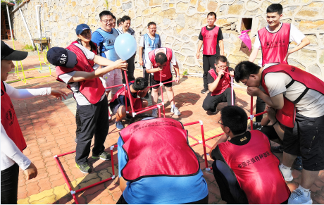 QQ浏览器截图20181022085201.png QQ浏览器截图20181022085201.png