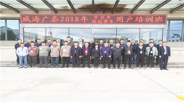 893023199.jpg 893023199.jpg