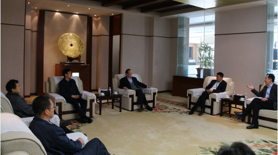 QQ浏览器截图20181220082234.png QQ浏览器截图20181220082234.png