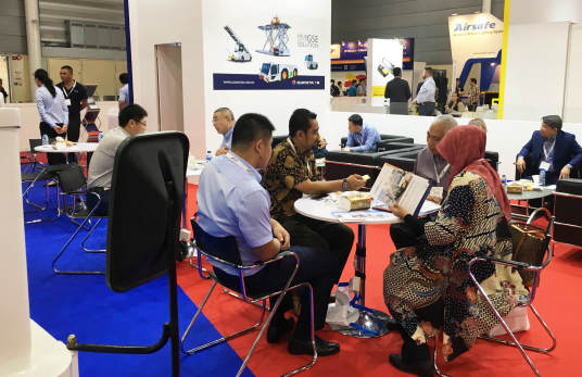 QQ浏览器截图20190415161224.jpg QQ浏览器截图20190415161224.jpg