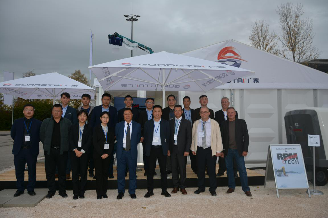 图片6.png 图片6.png