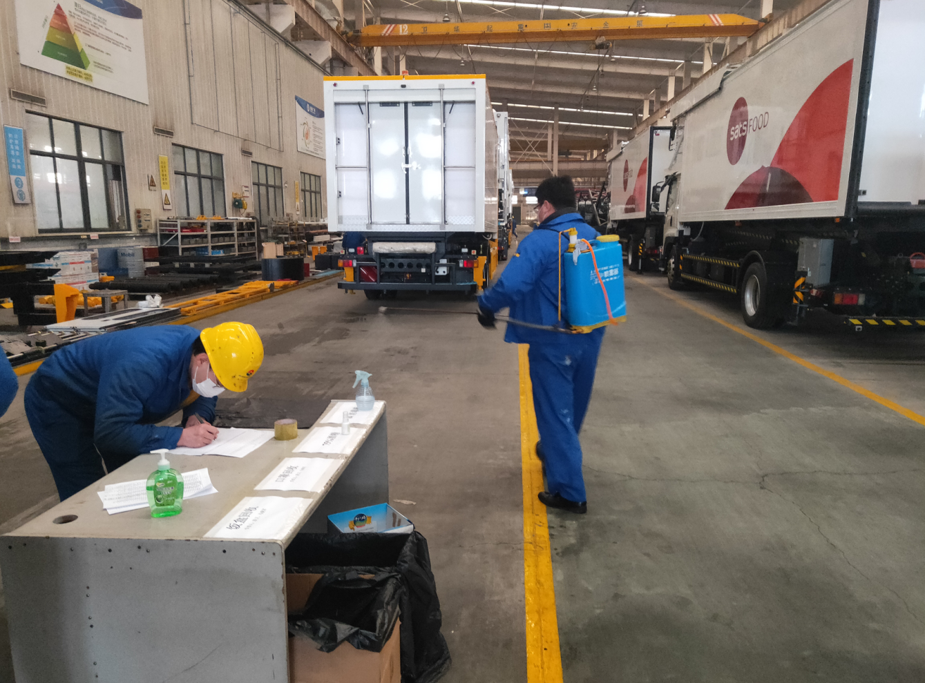 图片7.png 图片7.png