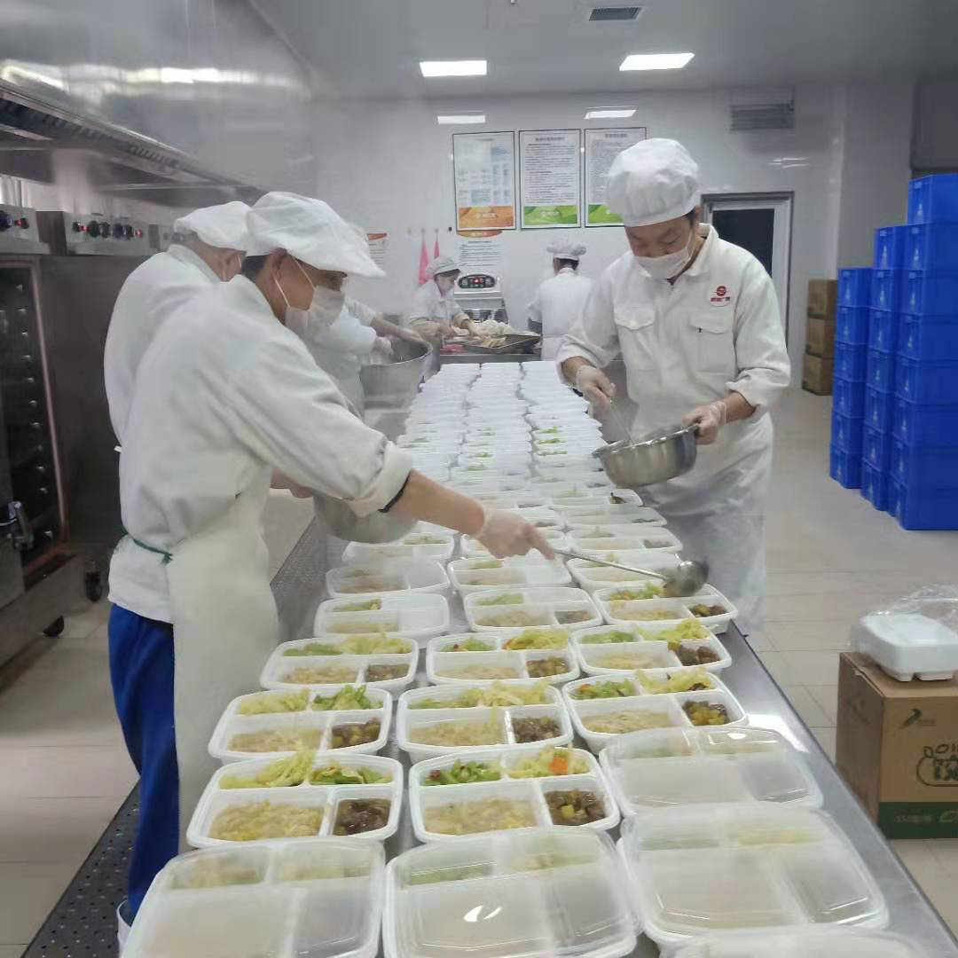 图片8.png 图片8.png