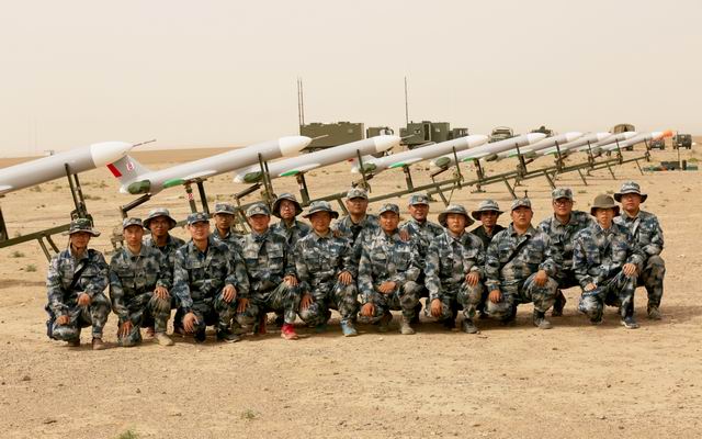 调整大小 飞行队团队照片.jpg 调整大小 飞行队团队照片.jpg