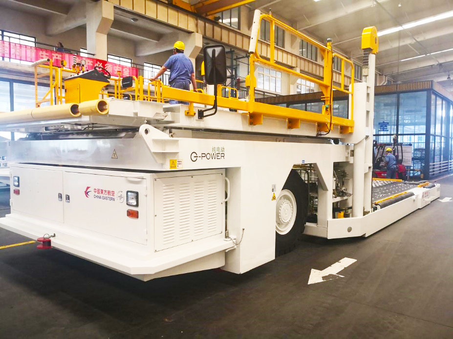 图片17.png 图片17.png