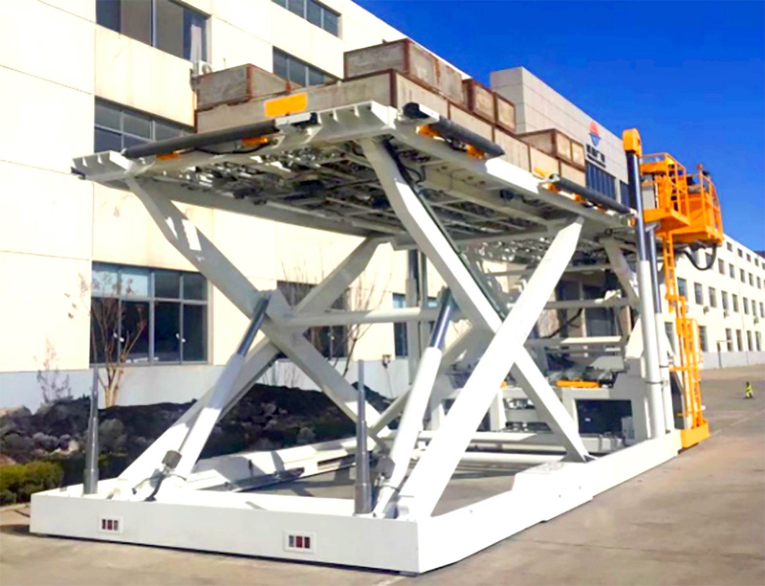 图片18.png 图片18.png