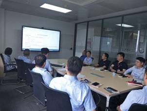 202108201458105817.jpg 202108201458105817.jpg