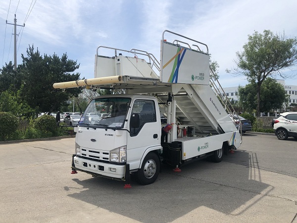 GKT58D2.jpg GKT58D2.jpg