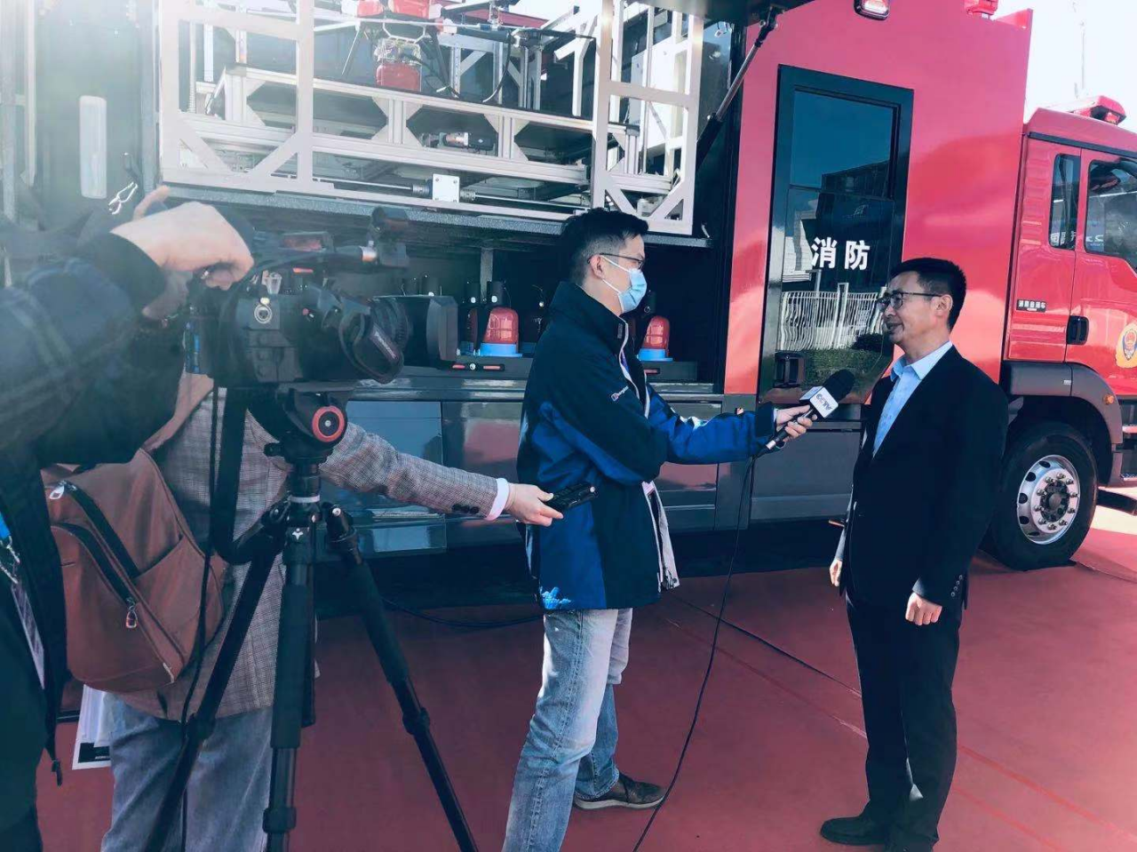 图片6.png 图片6.png