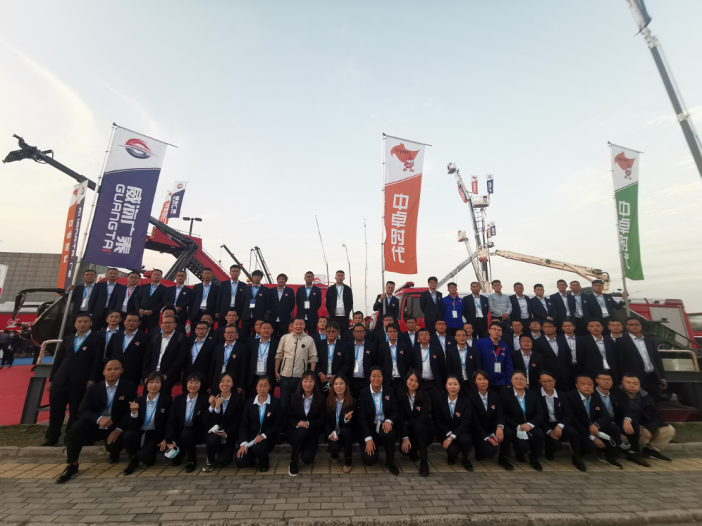 图片7.png 图片7.png