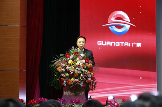 图片24.png 图片24.png