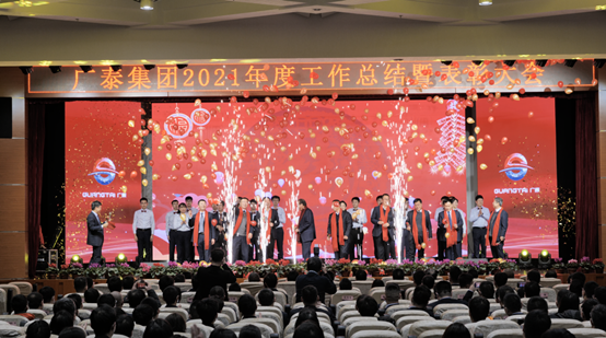 图片29.png 图片29.png