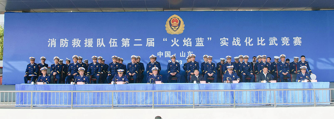 微信图片_20231027134017.jpg 微信图片_20231027134017.jpg