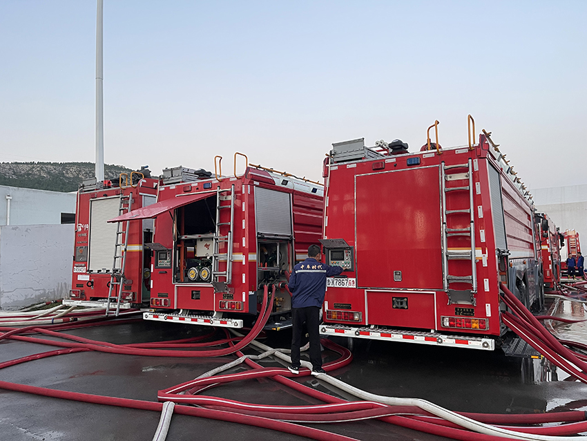 微信图片_20231027111111.jpg 微信图片_20231027111111.jpg