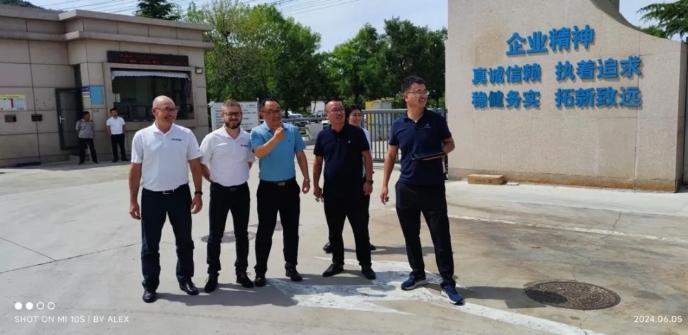 1718244677343.jpg 1718244677343.jpg