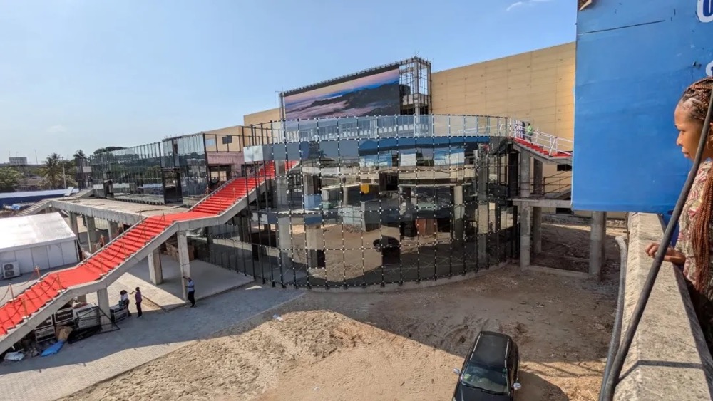 坦桑05.jpg 坦桑05.jpg