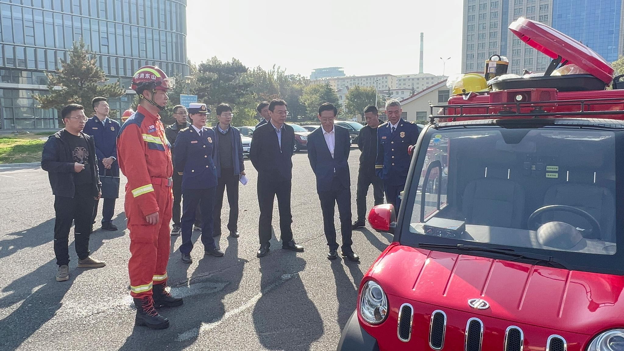 微信图片_20241108134322.jpg 微信图片_20241108134322.jpg