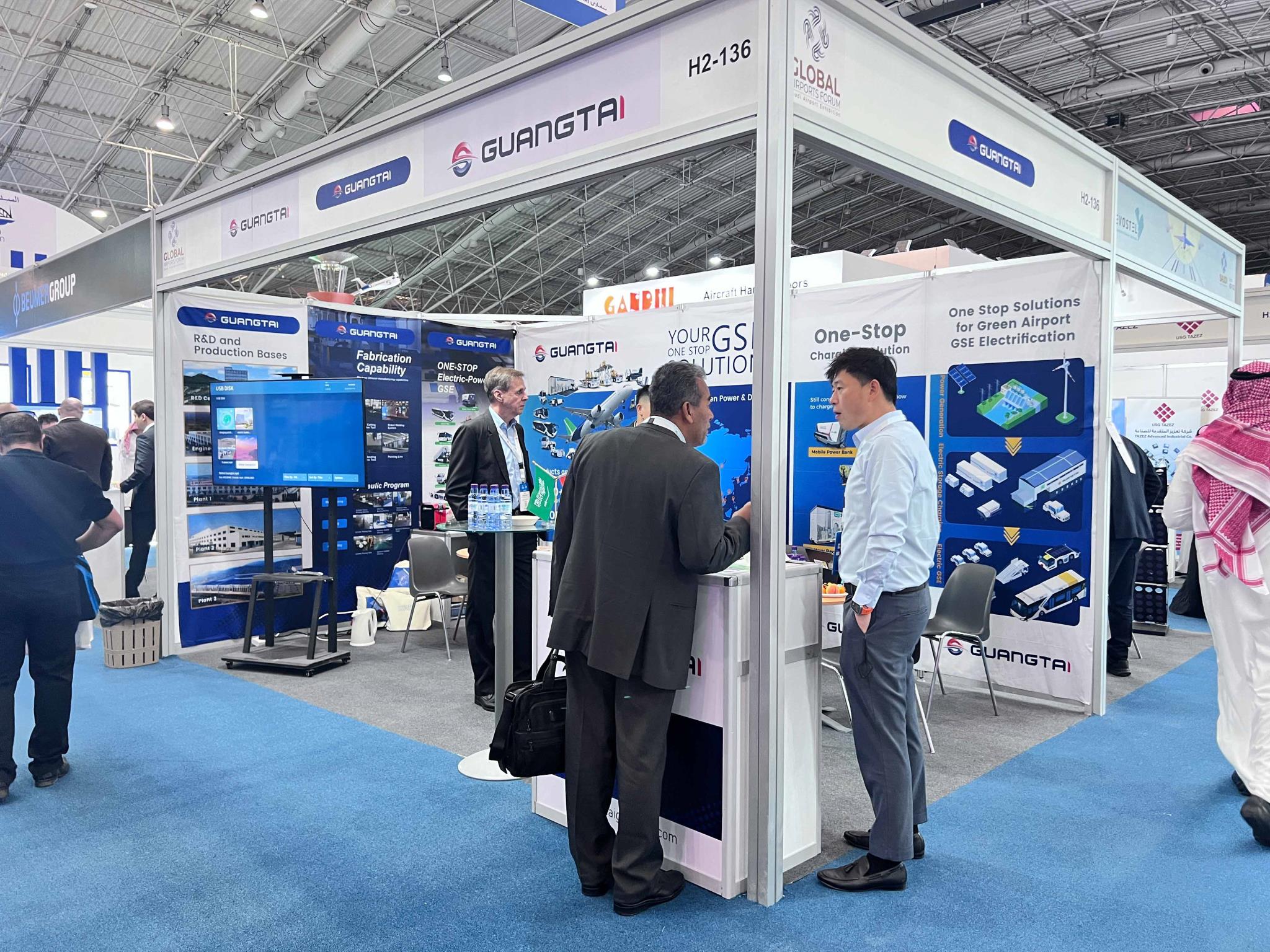 smallc35f.jpg smallc35f.jpg