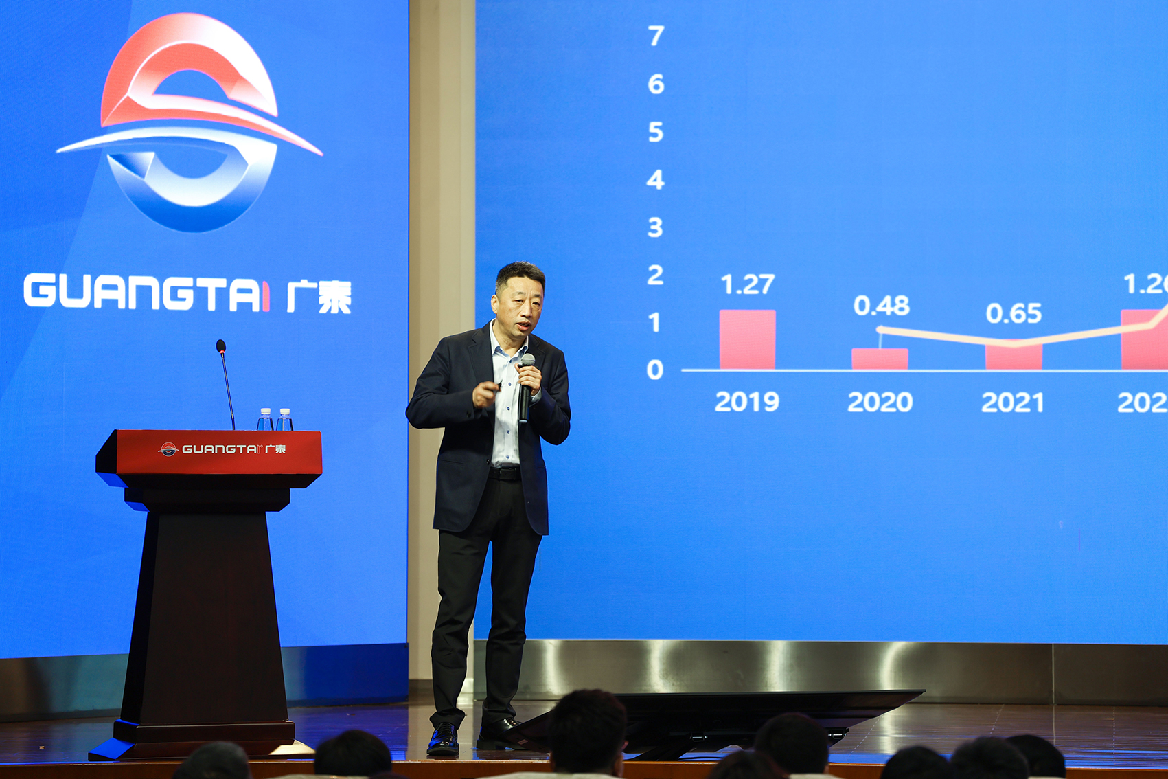 7Q3A7033.jpg 7Q3A7033.jpg