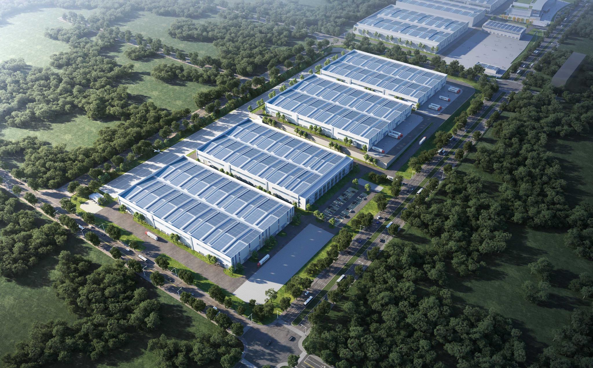 无人机基地航拍.jpg 无人机基地航拍.jpg