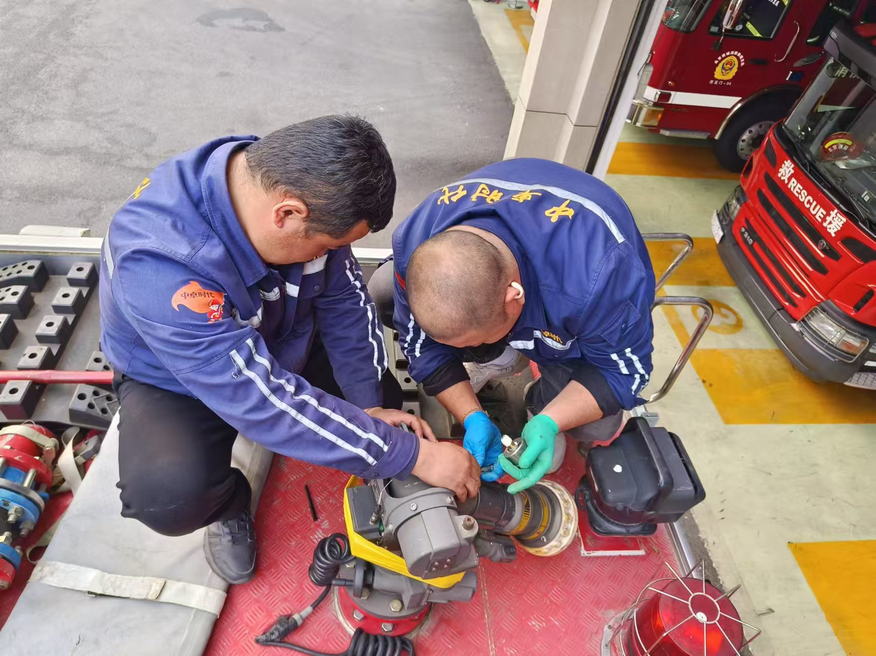 微信图片_20250305150637.jpg 微信图片_20250305150637.jpg