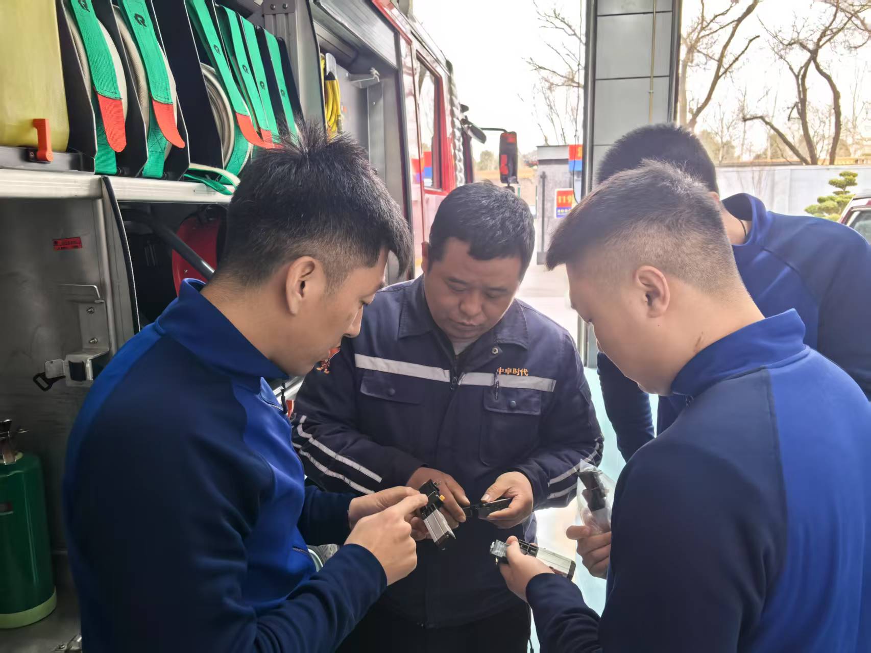 微信图片_20250305150915.jpg 微信图片_20250305150915.jpg