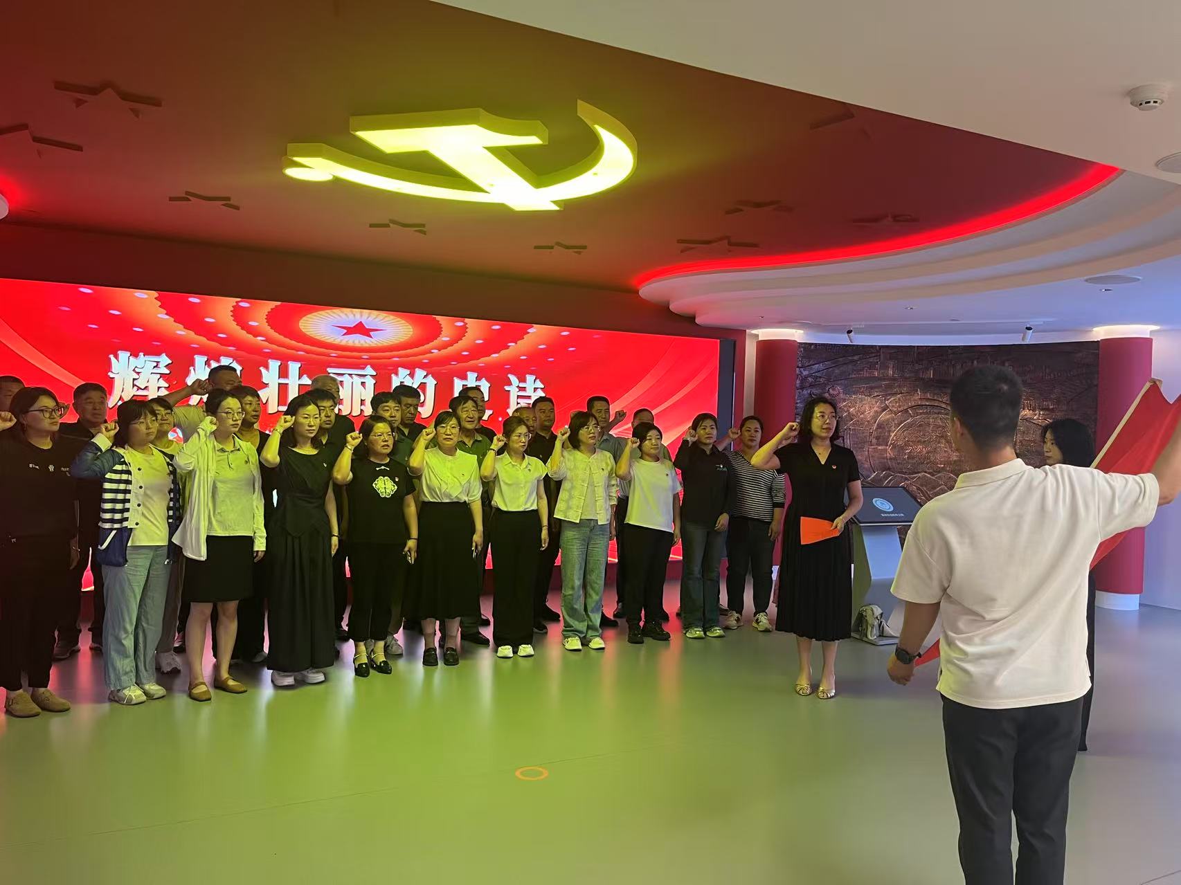 微信图片_2025-07-02_130230_479.jpg 微信图片_2025-07-02_130230_479.jpg